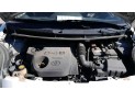 CENTRALITA AIRBAG TOYOTA YARIS 2010