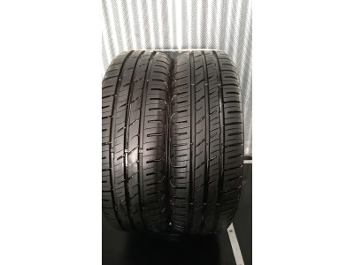 185/60/15  1022