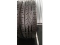 185/60/15  1022