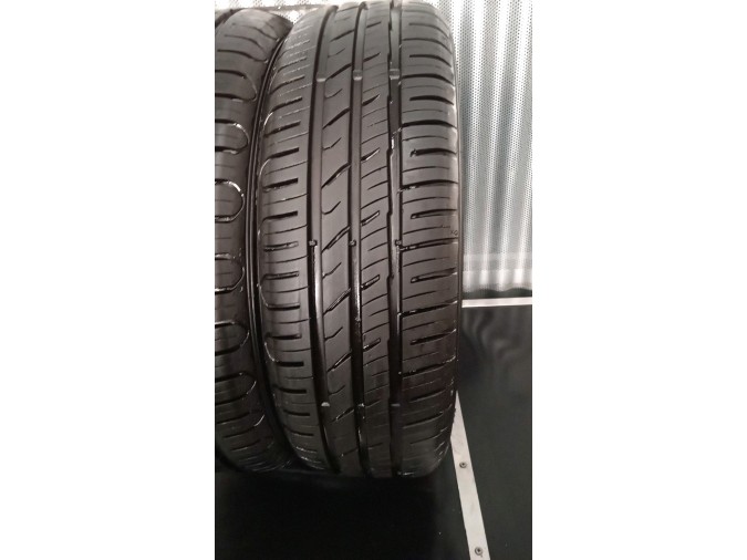 185/60/15  1022