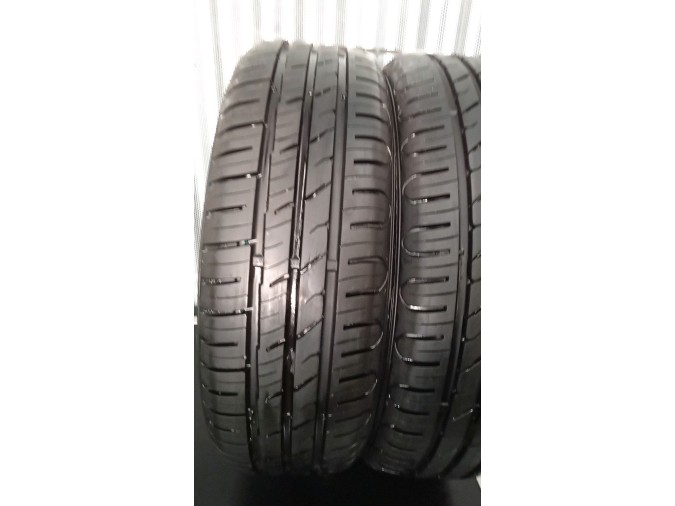 185/60/15  1022