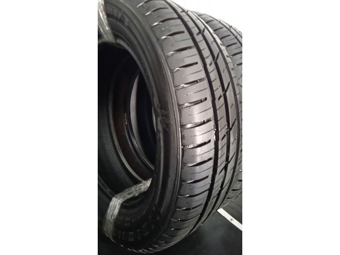 185/60/15  1022