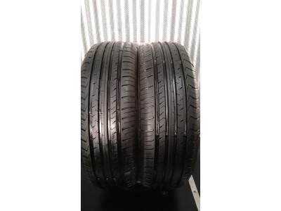 185/65/14  1323