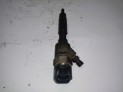 Inyector Varios RENAULT LAGUNA 2002