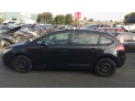 DEPOSITO LIMPIAPARAB CITROEN C4 2007