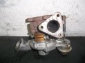 Turbo-Compresor OPEL VECTRA 2001