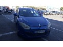 Autorradio RENAULT MÉGANE 2009
