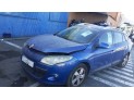 ELEVALUNAS TRASERO IZQUIERDO RENAULT MÉGANE 2009