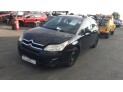 SILENCIOSO PREVIO CITROEN C4 2007