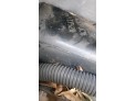 SILENCIOSO PREVIO CITROEN C4 2007