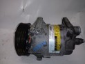 COMPRESOR AIRE ACONDICIONADO RENAULT MEGANE 2004