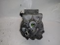 COMPRESOR AIRE ACONDICIONADO RENAULT MEGANE 2004