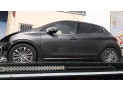 MECANICA TRASERA PEUGEOT 208 2018