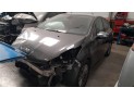 MECANICA TRASERA PEUGEOT 208 2018