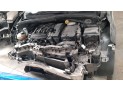MECANICA TRASERA PEUGEOT 208 2018