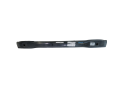 REFUERZO TRASERO MERCEDES C 200 CDI 2013