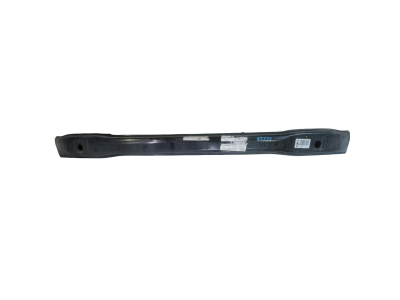 REFUERZO TRASERO MERCEDES C 200 CDI 2013
