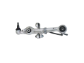 BRAZO SUPERIOR DELANTERO IZQUIERDO AUDI A4 2007