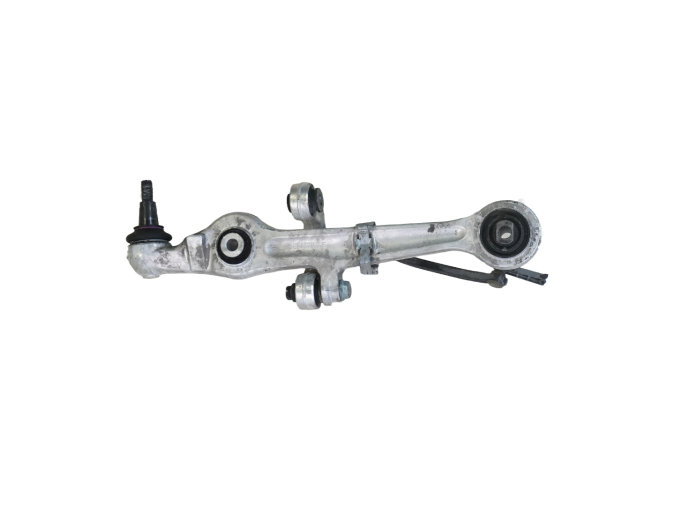 BRAZO SUPERIOR DELANTERO IZQUIERDO AUDI A4 2007