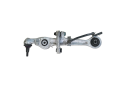 BRAZO SUPERIOR DELANTERO IZQUIERDO AUDI A4 2007