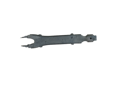 BRAZO SUSPENSION INFERIOR TRASERO DERECHO MERCEDES C 200 CDI 2013