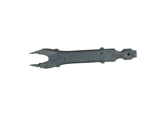 BRAZO SUSPENSION INFERIOR TRASERO DERECHO MERCEDES C 200 CDI 2013