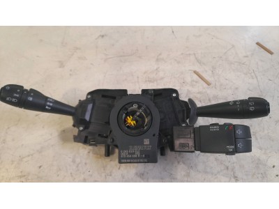 MANDO MULTIFUNCION SO DACIA SANDERO 2014