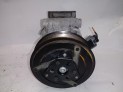 COMPRESOR AIRE ACONDICIONADO RENAULT MEGANE 2004