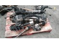 MANGUETA DELANTERA DERECHA  PEUGEOT 307 2001
