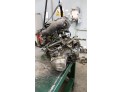 COMPRESOR AIRE ACONDICIONADO PEUGEOT 307 2001