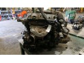 COMPRESOR AIRE ACONDICIONADO PEUGEOT 307 2001