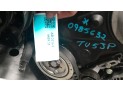 COMPRESOR AIRE ACONDICIONADO PEUGEOT 307 2001