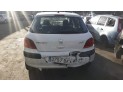 Autorradio PEUGEOT 307 2001