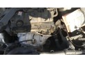 Autorradio PEUGEOT 307 2001