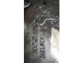 Autorradio PEUGEOT 307 2001