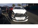 ELEVALUNAS DELANTERO IZQUIERDO PEUGEOT 307 2001