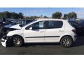 ELEVALUNAS DELANTERO DERECHO PEUGEOT 307 2001