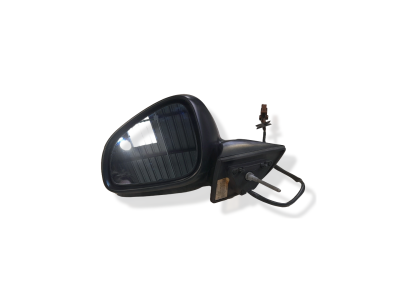 RETROVISOR IZQUIERDO PEUGEOT 407 2010