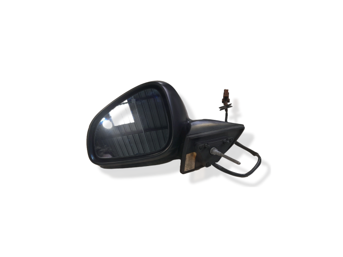 RETROVISOR IZQUIERDO PEUGEOT 407 2010