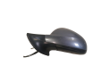 RETROVISOR IZQUIERDO PEUGEOT 407 2010