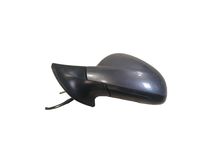 RETROVISOR IZQUIERDO PEUGEOT 407 2010