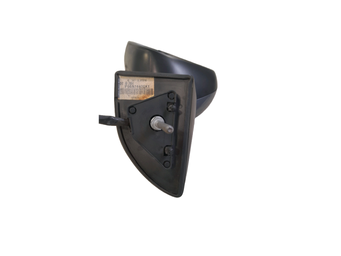 RETROVISOR IZQUIERDO PEUGEOT 407 2010