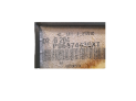 RETROVISOR IZQUIERDO PEUGEOT 407 2010