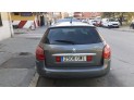 ELEVALUNAS TRASERO DERECHO PEUGEOT 407 2010