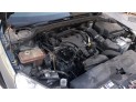 MANDO ELEVALUNAS DELANTERO DERECHO PEUGEOT 407 2010