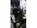 Motor PEUGEOT 307 2003