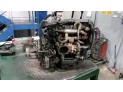 Motor PEUGEOT 307 2003