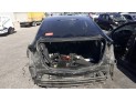 CERRADURA PUERTA TRASERA DERECHA FORD MONDEO 2018