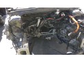 CERRADURA CAPO FORD MONDEO 2018