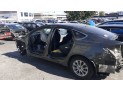 CENTRALITA AIRBAG FORD MONDEO 2018